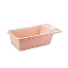 Whether you're intending a small job, renovation, expansion, complete. No333 Baby Bath 715 X 422 X 202 Mm