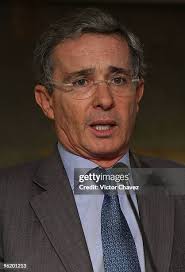 3,064 Victor Mayor Stock Photos, High-Res Pictures, and Images