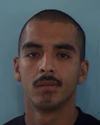 On 9/29/18, at approximately...