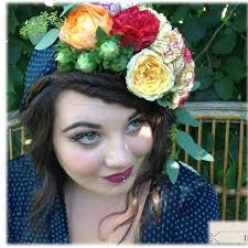 Hélène Supion création végétale