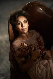Swara bhaskar, who has been helping migrants return to their native places, was asked to rescue 4 labourers (veere di wedding actors sonam kapoor, swara, kareena kapoor and shikha talsania). Right Here Right Now Swara Bhaskar Verve Magazine