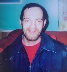 James Saunders Obituary