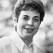 Badali Family Obituaries