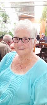 Celebrating the life of Benjamin Harley Knott August 9, 1945 -July 29,2025  The Knott Family invite those who knew Harley to join in the celebration of  his life. August 9, 2025| at