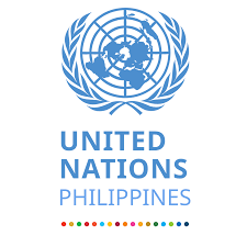 United Nations Philippines Home Facebook