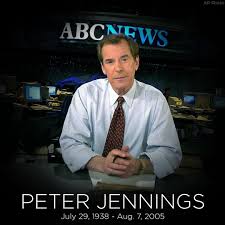 Top stories, world, us, business, sci/tech, entertainment, sports, health, most popular. Abc7 News Today We Are Remembering Legendary Abc World Facebook