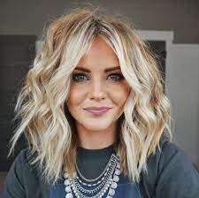 Pin On Hair