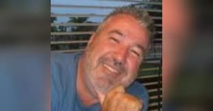 Michael Steven McMahon Obituary