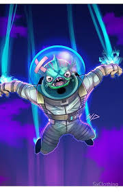Our how to get aimbot for fortnite season 8 experienced writers are. Pinterest