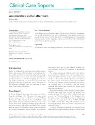 They form most often after sitting or lying in one position too long. 2