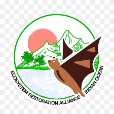 With thousands more domesticated and wild animal lists planned, our goal is to become the most comprehensive and thoroughly researched animal resource on the planet. Giant Golden Crowned Flying Fox Flying Foxes Panay Giant Fruit Bat Animal Bat Animals Logo Ocean Png Pngwing