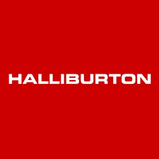 Learn more about average supply chain analyst salaries in portland, or on simplyhired. Halliburton Supply Chain Analyst Salaries In The United States Indeed Com