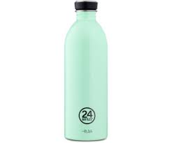 Their team built custom tee boxes and greens in some crazy locations, including the. 24bottles Urban Bottle 1l Aqua Green Ab 22 50 Preisvergleich Bei Idealo De