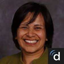 Dr. Robert Parker, MD