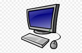 tablet computer clipart free computer clip art transparent background free transparent png clipart images download tablet computer clipart free computer