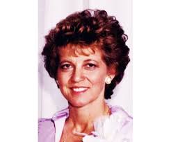 Carolyn Perry Obituary (2022)