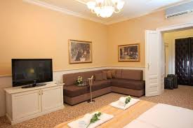 Booking Rooms Bed Breakfast In Belgrade Still In Belgrade