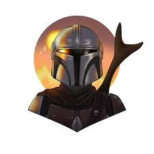 The mandalorians have been revered as legends within the galaxy. Bri On Instagram The Mandalorian Themandalorian Mandalorian Starwars Starwarsart Art Digitalart B Star Wars Fan Art Star Wars Art Star Wars Icons