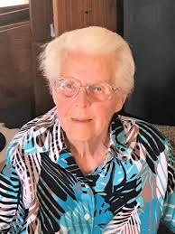Dame anne mclaren, who has died aged 80 in a car accident while travelling with her former anne was the daughter of henry mclaren, 2nd baron aberconway, and christabel mcnaughten. Zelma Mclaren Obituary Vancouver Bc