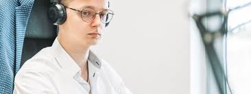 Czy ten proces nadaje się do automatyzacji?