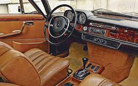 Pin On Classic Mb S