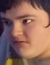 Calif Leroy Saunders Obituary (2025)