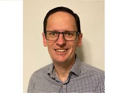 New appointments in the beverage industry