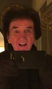 Wilbert Harrison Kansas City