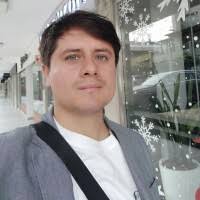 40+ "Mori Silva" profiles