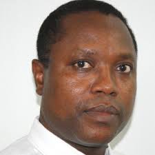 Abdussalam Ali's Instagram, Twitter & Facebook