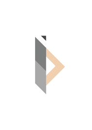 Re Design The Logo Of Dior Abstract Artwork Logo Design Abstract