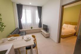 Kajian ini berfokus kepada penguasaan ayat majmuk bahasa melayu dalam kalangan pelajar prauniversiti. Cantonment Serviced Apartment In Singapore Singapore Reviews Prices Planet Of Hotels