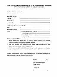 Sebelum kami memberikan contoh surat pernyataan kesanggupan membayar hutang, kami ingin membahas sedikit tentang pengertian atau definisi hutang. Contoh Surat Pernyataan Kesanggupan Membayar Biaya Pendidikan