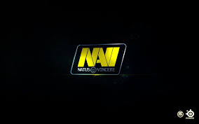 Navi (@navi_gg) on tiktok | 3.7m likes. Natus Vincere Wallpapers Wallpaper Cave