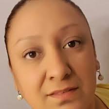 Yadira Coronado's Instagram, Twitter & Facebook