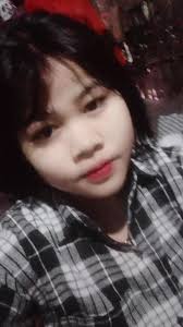 💗💗Thoon💞💞💕 (@user1371903800)'s videos with original sound