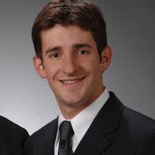 TOP 10 BEST Funeral Homes in Hoffman Estates, IL