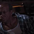 J.D.'s Revenge (1976)