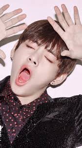 Jungkook joins a dating app and meets one the sweetest yet dominate man he has ever. 2016 Men Of The Year Bts V Jk Suga Album On Imgur