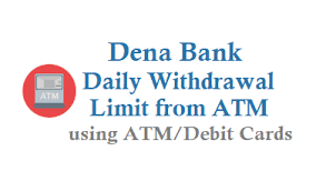 Here are all the ways to contact dena bank customer care, added by users like you. How To Block Dena Bank Atm Card Debit Card Techaccent