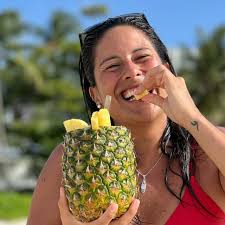 Karen Carrera (@karencr07) • Instagram photos and videos