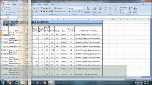 How To Find A Reading Counts Book In Your Lexile