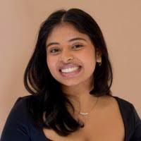 2700+ "Leanne" profiles