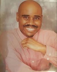 Mr. William Bunn Obituary