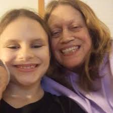 Becky Rutherford (@becky.rutherford.2025) • Facebook