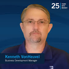 Jason Ristow's Instagram, Twitter & Facebook