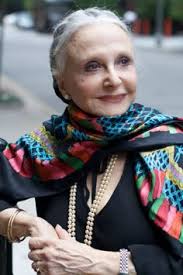 53 50 Shades of Gray ideas