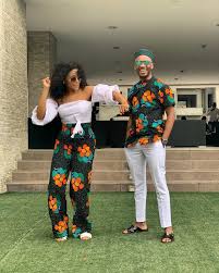 South africa woke up to the devastating news of the passing of local actor luzuko nteleko. Former Generations Actor And His Beautiful Girlfriend Are Officially Married Style You 7