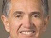 Martinez steps down from state high court