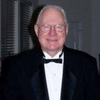 Obituary, Visitation & Funeral Information